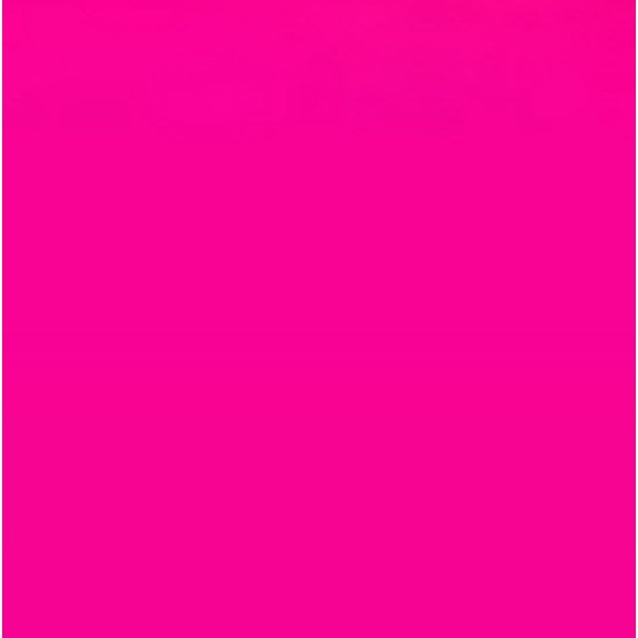 Meet your Posher, Samaria - Picture 1 of 1